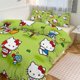 thumbnail image 1 of Hello Kitty Bedding Sets for Kids Men Women, 1 of 5