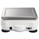 thumbnail image 3 of Balanza de Laboratorio FLB FORELIBRA 2000 g x 0,01 g – Unidad DWT, 3 of 6