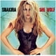 thumbnail image 1 of Shakira She Wolf (2lp) (coloured Vinyl) Vinilo, 1 of 3