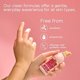 thumbnail image 3 of Spray corporal aromático Perfume Tesori d'Oriente Ikigai 100 ml, 3 of 7