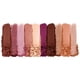 thumbnail image 3 of Paquete de paletas de sombras de ojos wet n wild Pink Heart And Soul, 3 of 3