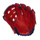 thumbnail image 3 of Guante de béisbol Wilson A2000 Masataka Yoshida 12,5" mano derecha, 3 of 8