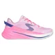 thumbnail image 1 of Zapatilla Niña Wave 92 Imaria Breeze Lphp, 1 of 2