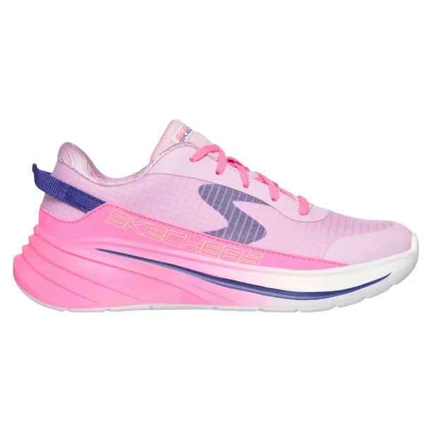 Zapatilla Niña Wave 92 Imaria Breeze Lphp