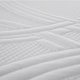 thumbnail image 4 of Cama Box Spring Ortopedic B5 1.5 Plazas + Set Baker + Almohada V, 4 of 4