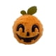 thumbnail image 1 of Pelota 10CM calabaza, 1 Un, 1 of 2