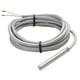 thumbnail image 1 of Sensor De Temperatura A99bb 200c, 1 of 1