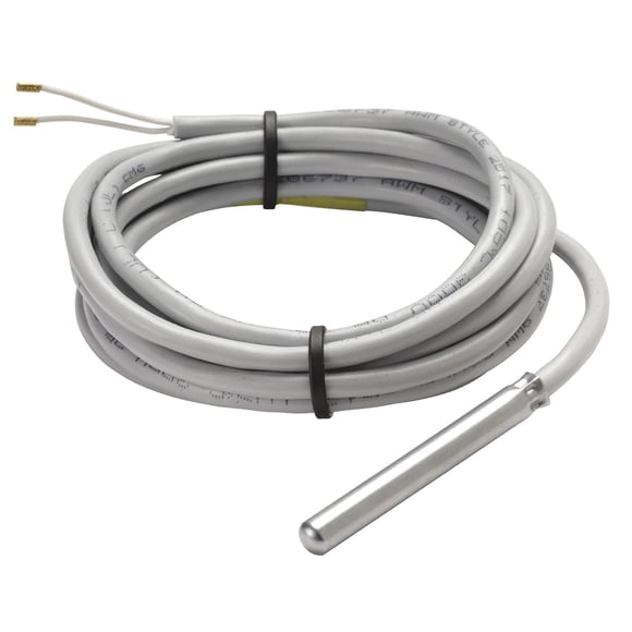 Sensor De Temperatura A99bb 200c