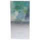 thumbnail image 2 of Perfume J. Del Pozo Halloween Blue Drop Eau de Toilette 100 ml, 2 of 3