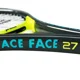 thumbnail image 2 of Raqueta Tenis Prince Ace Face 27 G3 Con Funda, 2 of 3