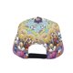 thumbnail image 3 of Gorra Desmarcar Looney Tunes Snapback Ajustable, 3 of 5