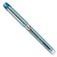 thumbnail image 2 of Roller Tinta Hi-techpoint Grip V5 Pilot, 2 of 2