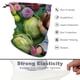 thumbnail image 3 of Braga de Cuello Cabbage Patch Kids Protección Solar UV, 3 of 6