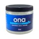 thumbnail image 2 of Neutralizador de olores Ona Gel Pro 765ml, 2 of 5