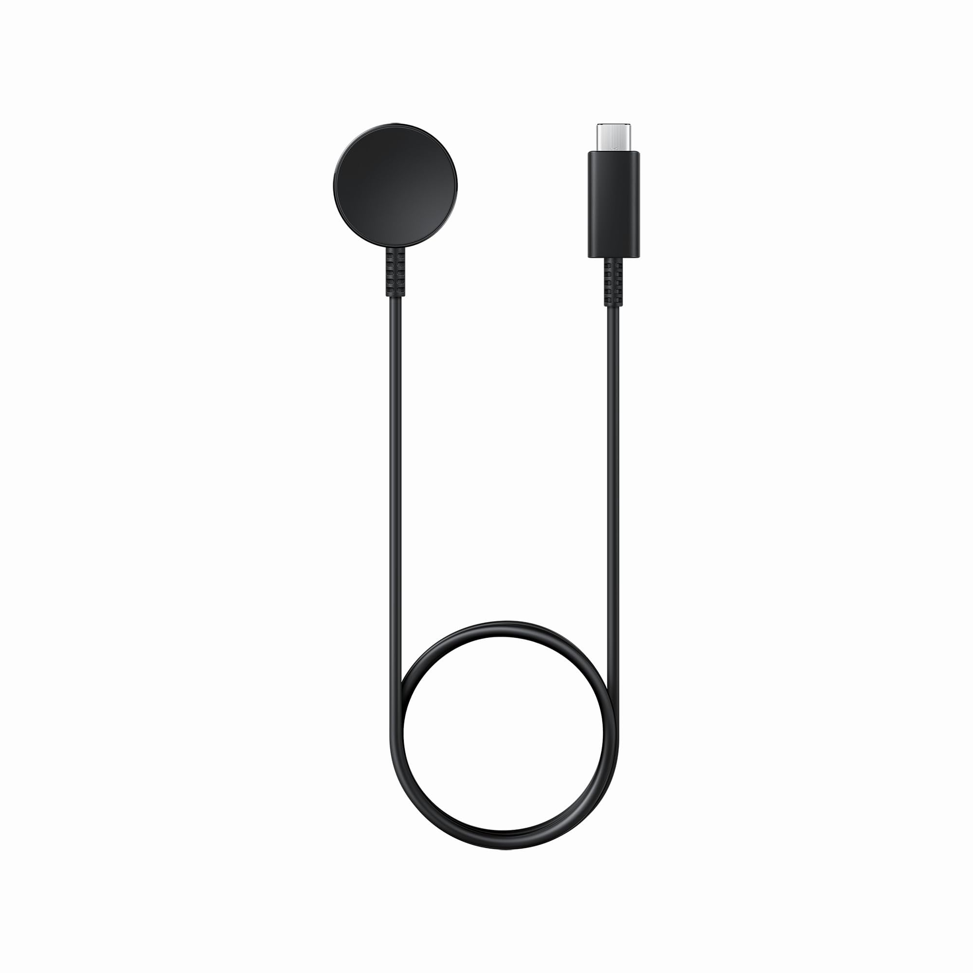 Cargador Inalámbrico Samsung Galaxy Watch De Carga Rápida Usb-c