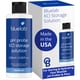 thumbnail image 1 of Sonda de pH y bolígrafo Storage Solution Bluelab STSOL120 KCL de 120 ml, 1 of 9