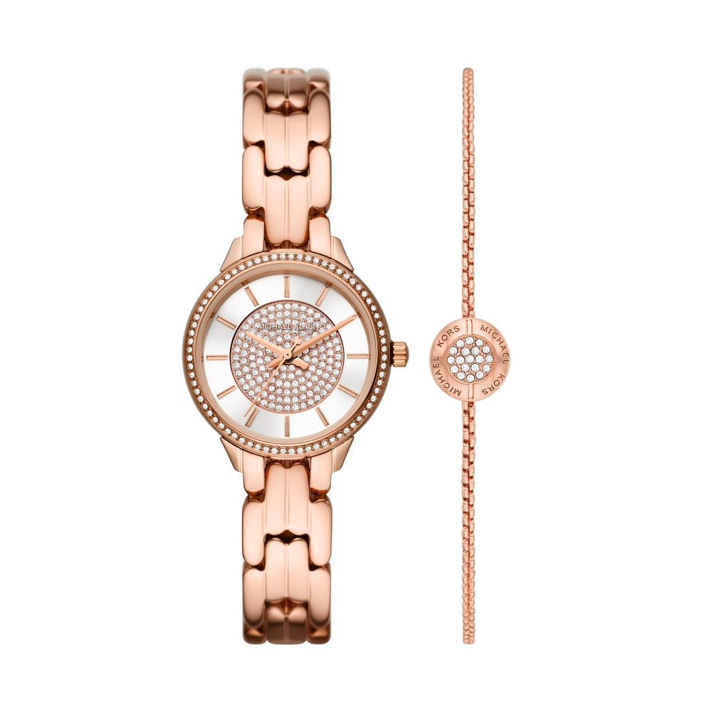 Reloj Michael Kors Mujer Mk1039