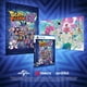 thumbnail image 2 of Videojuego iam8bit Scott Pilgrim EX para PlayStation 5, 2 of 7