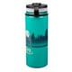 thumbnail image 3 of Botella de agua STAR WARS Endor de acero inoxidable de 500 ml con aislamiento al vacío, 3 of 3