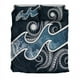 thumbnail image 3 of Juego De Cama Polinesio Nauru Ocean Style, 3 of 3