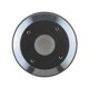 thumbnail image 2 of Parlante DS18 PRO-D2PH 2" 800 W 8 Ω Tweeter, 2 of 6
