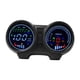 thumbnail image 2 of Tacómetro De Calibre De Instrumentos De Motocicleta Para Honda CG125 Titan150 Fan 150, 2 of 5