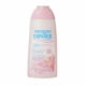 thumbnail image 1 of gel intimo 300 ml, 1 of 2