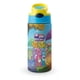 thumbnail image 1 of Botella de Agua Los Osos Cariñosos Pop Top Azul 12 oz, 1 of 6