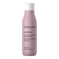 Living Proof - Lp Restore Conditioner X 236 Ml