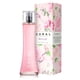 thumbnail image 1 of Fragancia Coral Belle Edt, 100 ml, 1 of 1
