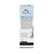 thumbnail image 4 of Bálsamo Facial Protector contra Viento y Frío Mommy Care 50 ml, 4 of 8
