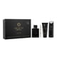 thumbnail image 1 of Set Perfume Armaf Club De Nuit Intense Travel 10 ml, 1 of 1