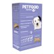 thumbnail image 3 of Galleta Perro Adulto Grill, g ml, 3 of 3