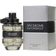 thumbnail image 1 of Perfume Viktor & Rolf Spicebomb Eau de Toilette 90 ml para hombre, 1 of 2