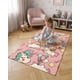 thumbnail image 5 of Alfombra de Juegos Infantil Practica de 120x180cm, 5 of 6