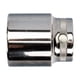 thumbnail image 2 of Dado Poligonal 13/16 x 3/4, 2 of 3