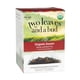 thumbnail image 1 of Two Leaves and a Bud Té Assam Orgánico - 15 sobres, 1 of 8