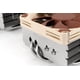 thumbnail image 5 of Enfriador de CPU Noctua NH-L9x65 de perfil bajo de 65 mm con ventilador PWM, 5 of 5