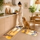 thumbnail image 2 of Set de Alfombras para Cocina Estilo y Funcionalidad, 2 of 6