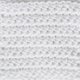thumbnail image 3 of Estambre Lily Sugar N Cream con cono de 14 onzas, 3 of 3