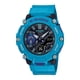 thumbnail image 1 of Reloj G-SHOCK GA-2200-2ADR Resina Hombre Turquesa turquesa, 1 of 2