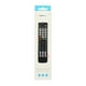 thumbnail image 3 of Control Remoto Universal Smart TV Alcance 8m - PS, 3 of 3