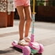 thumbnail image 4 of Patinete infantil Jetson JPRNS2-3KIK con luces LED y plegable, 4 of 8
