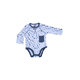 thumbnail image 1 of Body para Bebé Algodón, 1 of 2