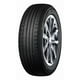 thumbnail image 1 of Neumatico Nexen 195/55 R15 85v 04pr Np Gx, 1 of 2