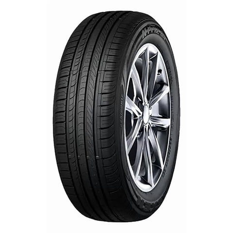 Neumatico Nexen 195/55 R15 85V 04Pr Np Gx