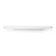 thumbnail image 1 of Estante Para El Baño Mindset White, 1 of 3