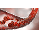thumbnail image 3 of Nitric Oxide Flow Arginina Citrulina Aumento Oxido Nitrico, 3 of 7
