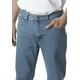 thumbnail image 3 of Jeans Clásico azul 50, 3 of 3