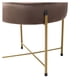 thumbnail image 3 of Pouf Bruges Café, 3 of 3